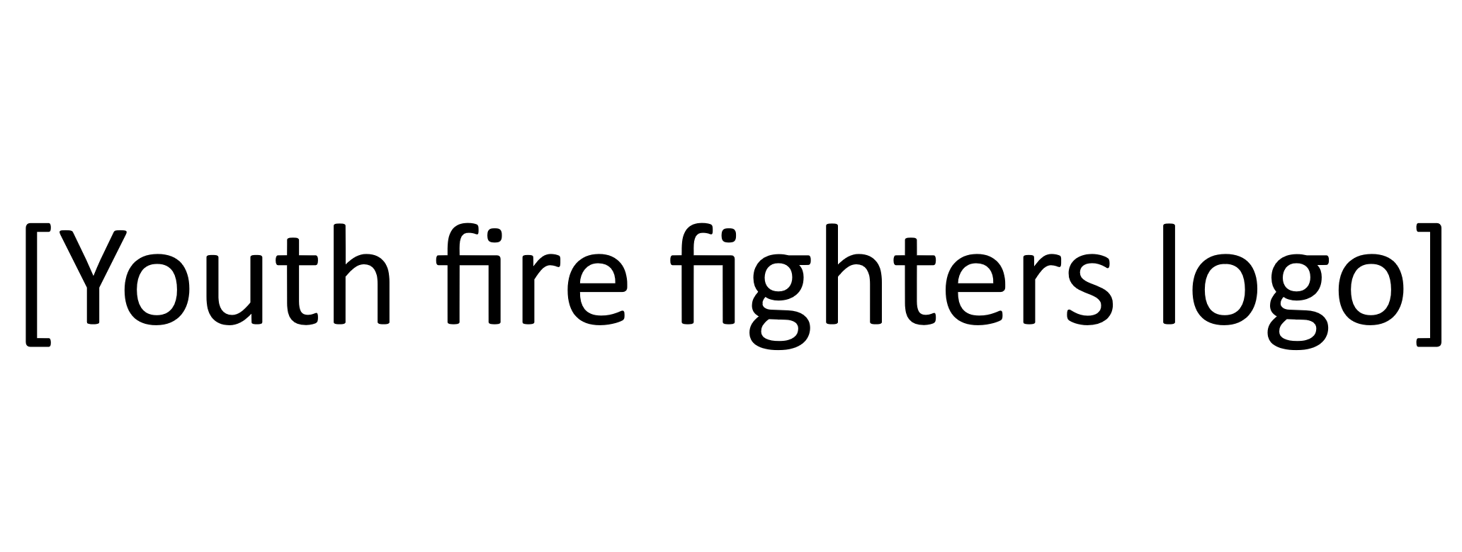 JF Logo